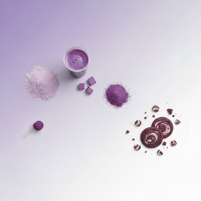 Retail Products